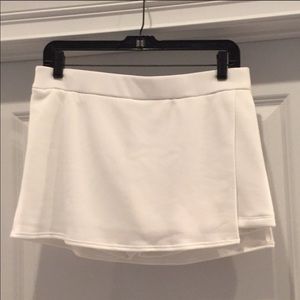 Nike Tennis Skirt